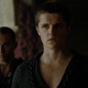 Image for article titled All the Secrets Hidden in Game of Thrones' Brand New Trailer